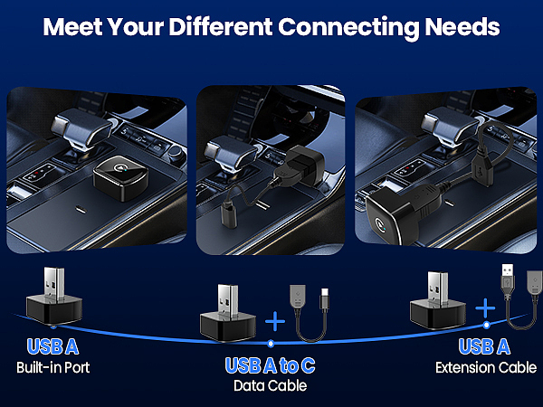 亚马逊主副图设计案例--Carplay（图ZNDAwNjM5MDQw） - 电商 - 站酷设计师梦珠原创素材 - 站酷ZCOOL