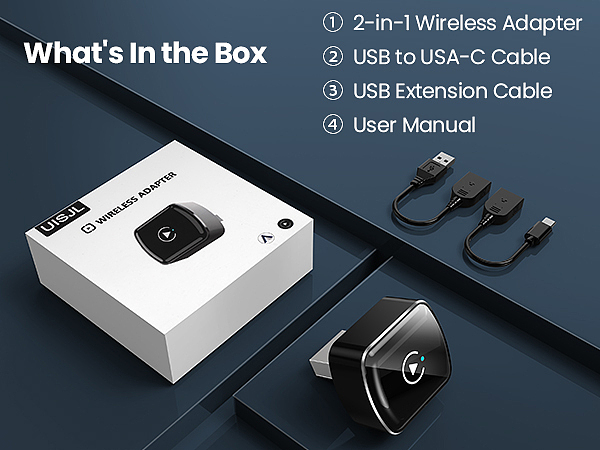 亚马逊主副图设计案例--Carplay（图ZNDAwNjM5MDUy） - 电商 - 站酷设计师梦珠原创素材 - 站酷ZCOOL