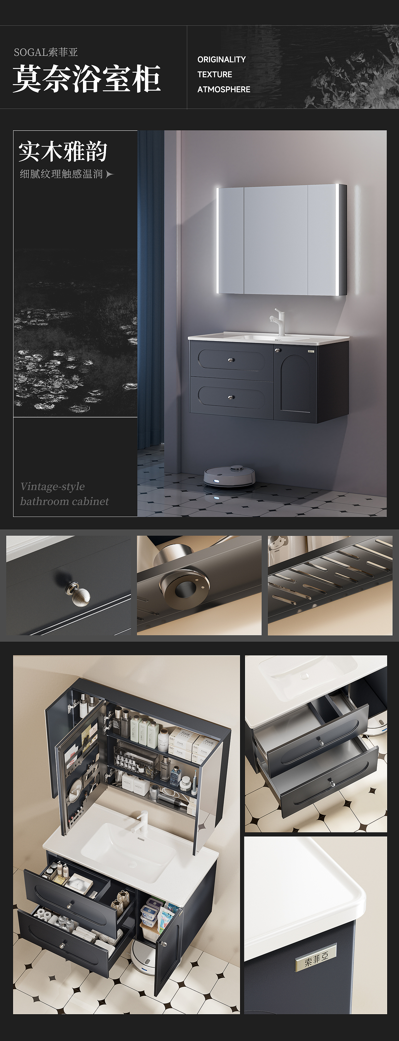 2025 渲染及电商设计作品集（图ZNDAwNjM5MjA4） - 产品 - 站酷设计师哈喽Kiril原创素材 - 站酷ZCOOL