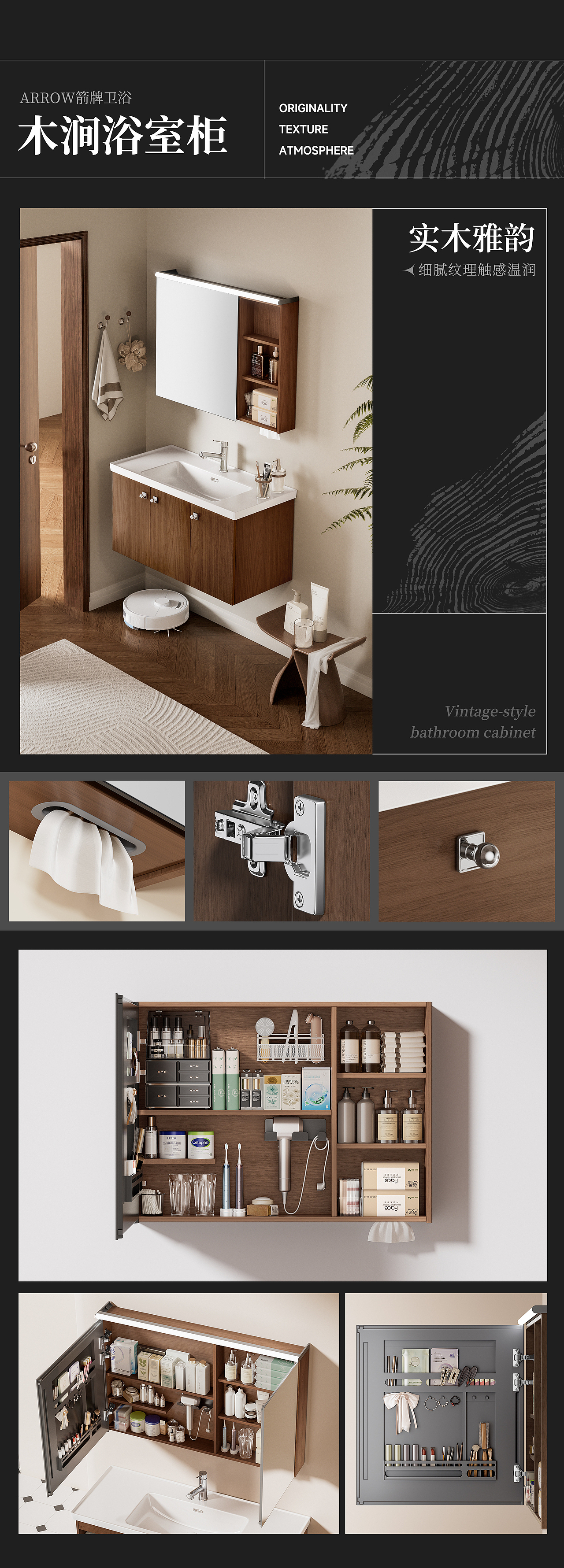 2025 渲染及电商设计作品集（图ZNDAwNjM5MjA0） - 产品 - 站酷设计师哈喽Kiril原创素材 - 站酷ZCOOL