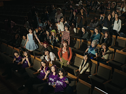 無畏契約 VALORANT | 我來改變戰(zhàn)局 GCC賽事宣傳片