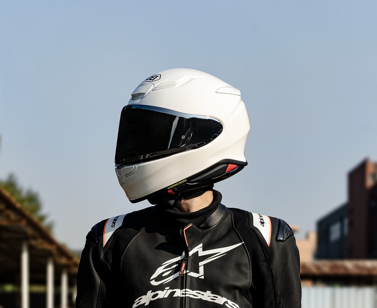 产品拍照修图（Z8系列）（图ZNDAwNjQwNjE2） - 产品摄影 - 站酷设计师上班的怨气比鬼重原创素材 - 站酷ZCOOL