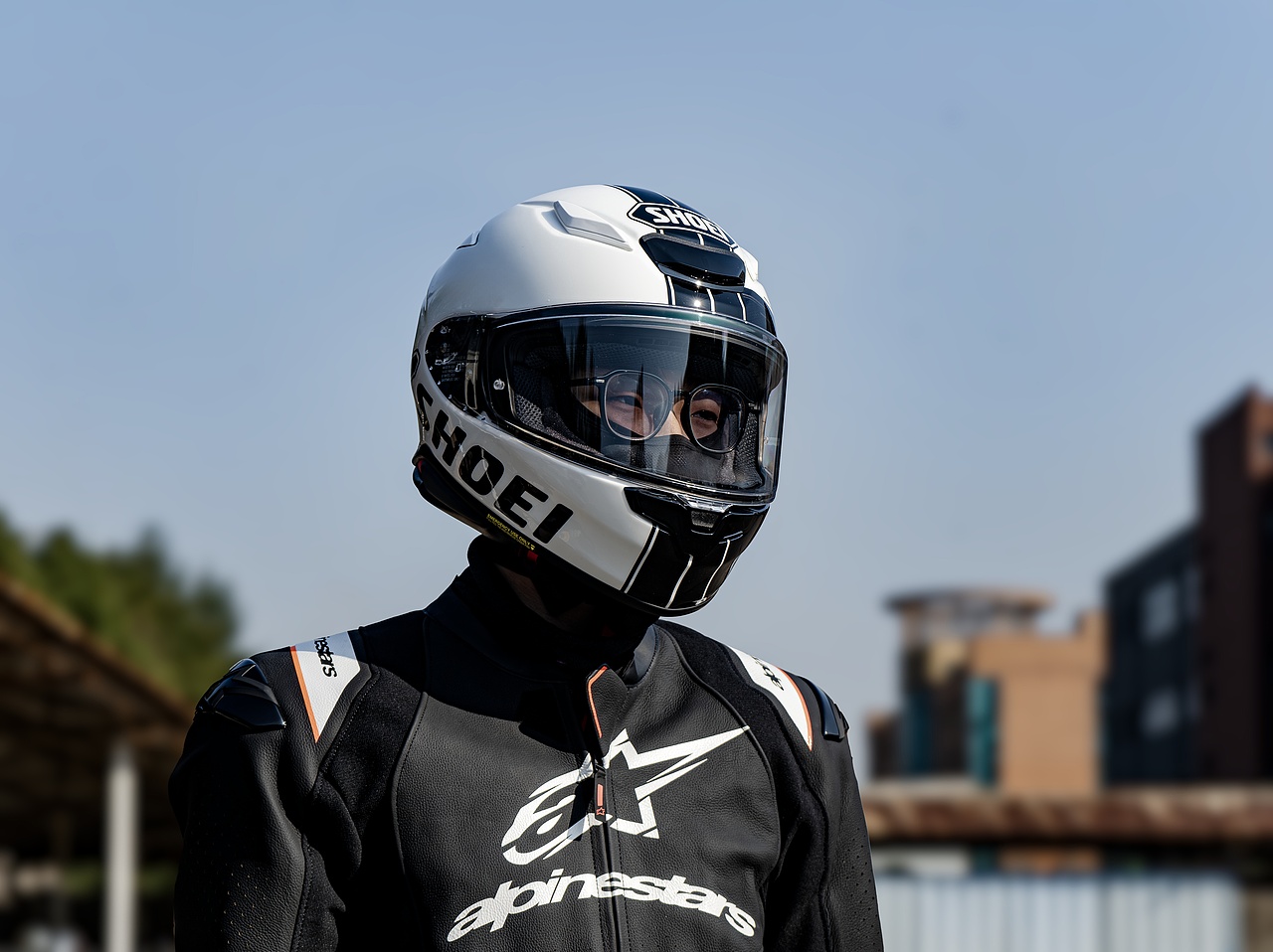 产品拍照修图（Z8系列）（图ZNDAwNjQwNTQ0） - 产品摄影 - 站酷设计师上班的怨气比鬼重原创素材 - 站酷ZCOOL