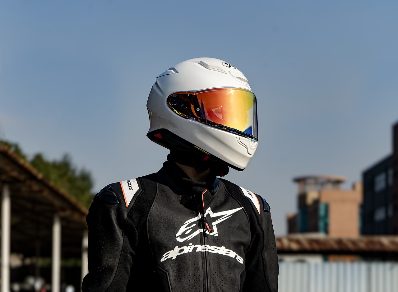 产品拍照修图（Z8系列）（图ZNDAwNjQwNTk2） - 产品摄影 - 站酷设计师上班的怨气比鬼重原创素材 - 站酷ZCOOL