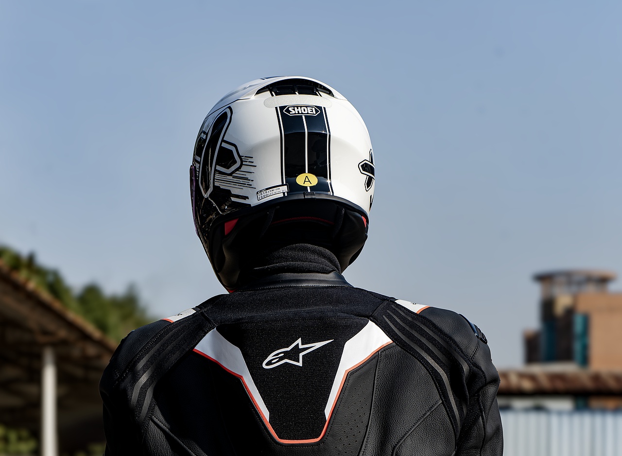 产品拍照修图（Z8系列）（图ZNDAwNjQwNTQ4） - 产品摄影 - 站酷设计师上班的怨气比鬼重原创素材 - 站酷ZCOOL