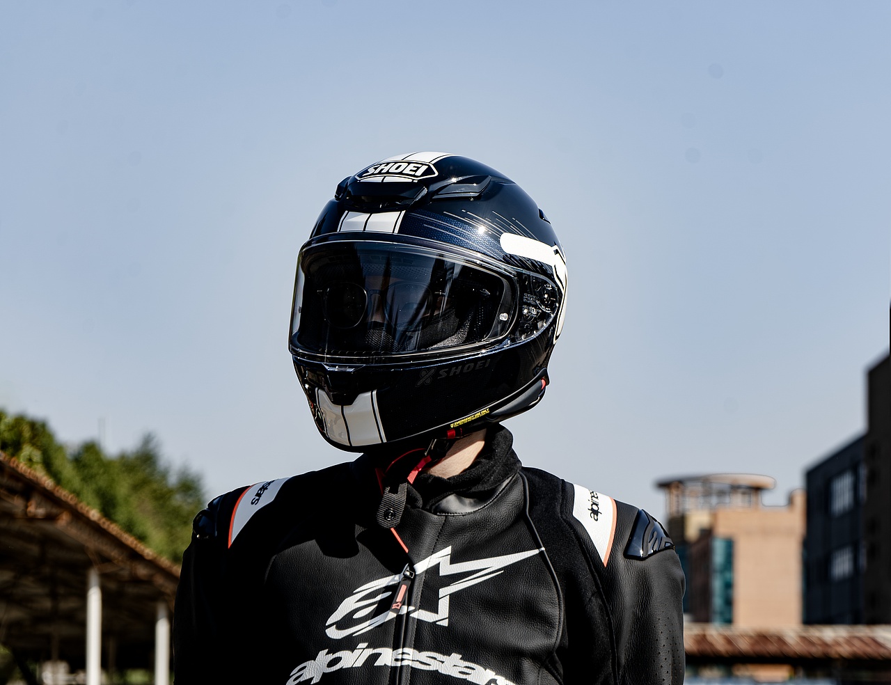 产品拍照修图（Z8系列）（图ZNDAwNjQwNTYw） - 产品摄影 - 站酷设计师上班的怨气比鬼重原创素材 - 站酷ZCOOL