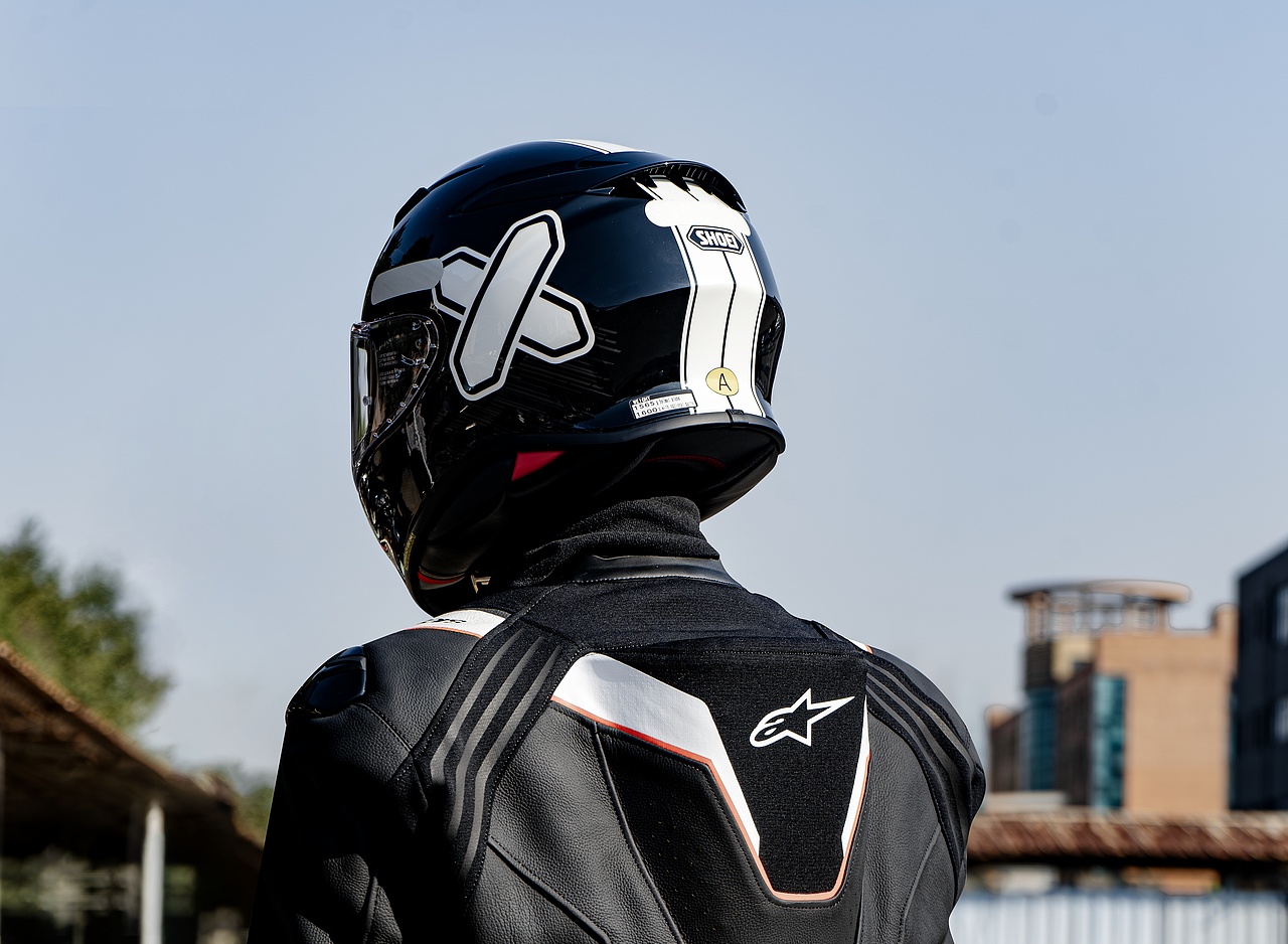 产品拍照修图（Z8系列）（图ZNDAwNjQwNTY0） - 产品摄影 - 站酷设计师上班的怨气比鬼重原创素材 - 站酷ZCOOL