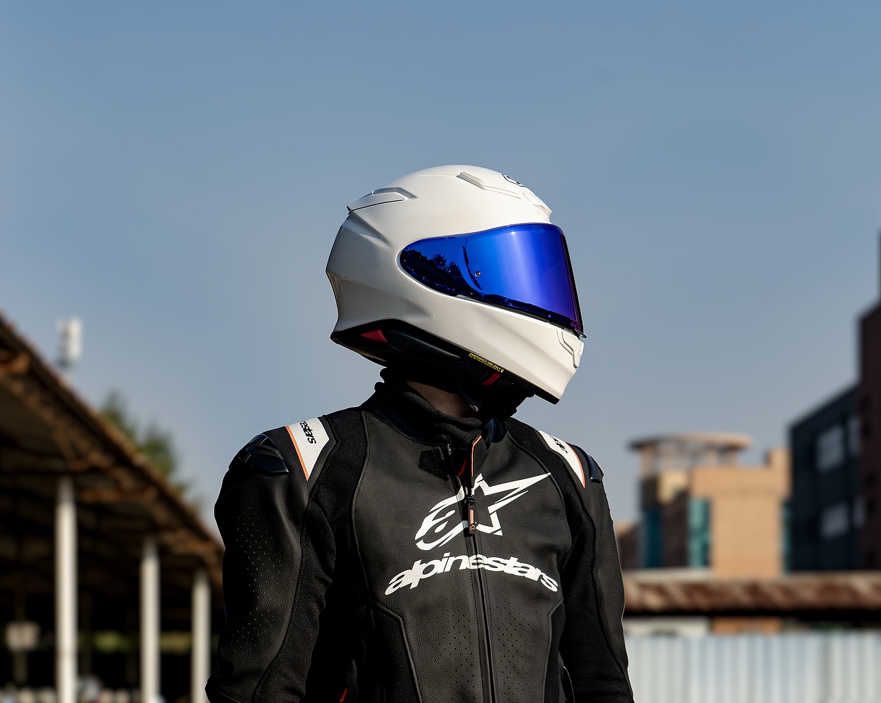 产品拍照修图（Z8系列）（图ZNDAwNjQwNjAw） - 产品摄影 - 站酷设计师上班的怨气比鬼重原创素材 - 站酷ZCOOL