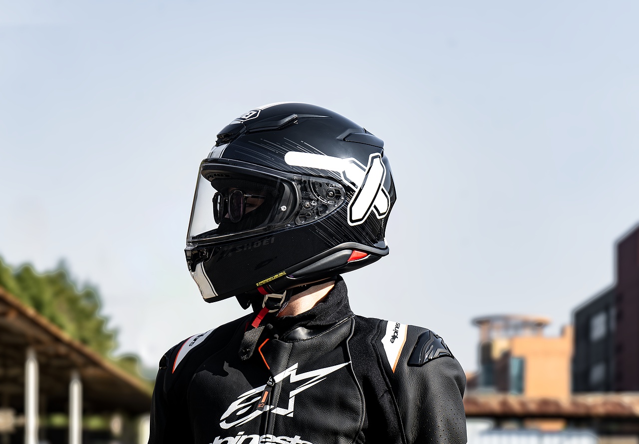 产品拍照修图（Z8系列）（图ZNDAwNjQwNTU2） - 产品摄影 - 站酷设计师上班的怨气比鬼重原创素材 - 站酷ZCOOL