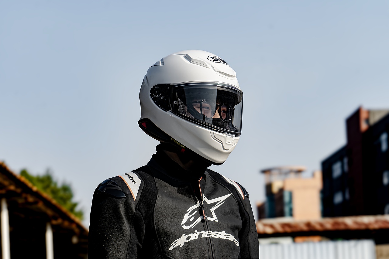 产品拍照修图（Z8系列）（图ZNDAwNjQwNTgw） - 产品摄影 - 站酷设计师上班的怨气比鬼重原创素材 - 站酷ZCOOL