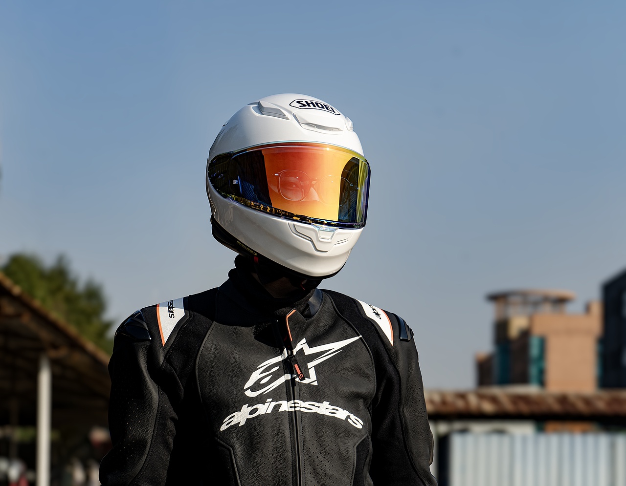 产品拍照修图（Z8系列）（图ZNDAwNjQwNTg4） - 产品摄影 - 站酷设计师上班的怨气比鬼重原创素材 - 站酷ZCOOL