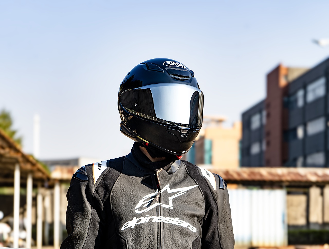 产品拍照修图（Z8系列）（图ZNDAwNjQwNjQ0） - 产品摄影 - 站酷设计师上班的怨气比鬼重原创素材 - 站酷ZCOOL