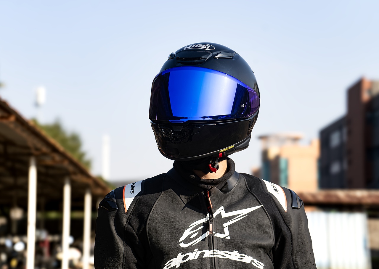 产品拍照修图（Z8系列）（图ZNDAwNjQwNjM2） - 产品摄影 - 站酷设计师上班的怨气比鬼重原创素材 - 站酷ZCOOL