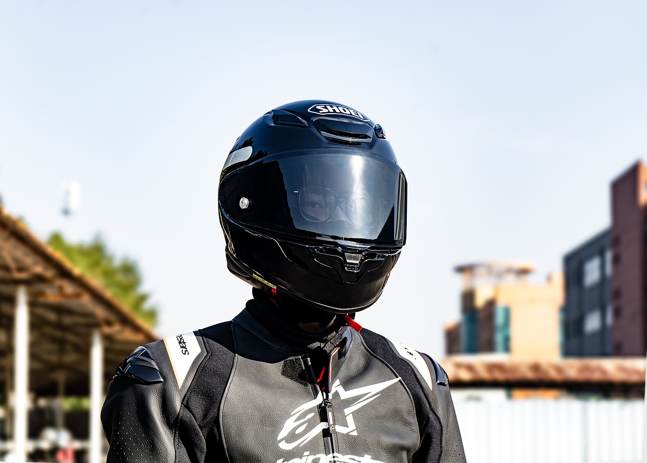 产品拍照修图（Z8系列）（图ZNDAwNjQwNjUy） - 产品摄影 - 站酷设计师上班的怨气比鬼重原创素材 - 站酷ZCOOL