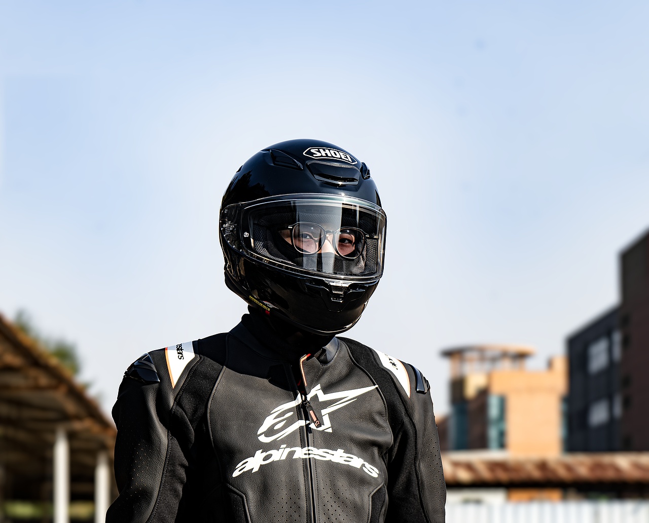 产品拍照修图（Z8系列）（图ZNDAwNjQwNjI4） - 产品摄影 - 站酷设计师上班的怨气比鬼重原创素材 - 站酷ZCOOL