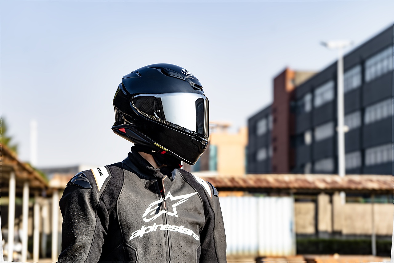 产品拍照修图（Z8系列）（图ZNDAwNjQwNjQ4） - 产品摄影 - 站酷设计师上班的怨气比鬼重原创素材 - 站酷ZCOOL