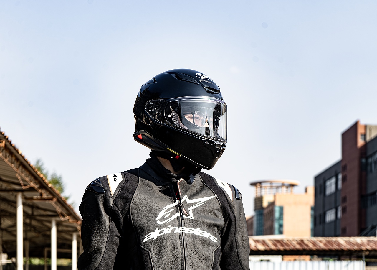 产品拍照修图（Z8系列）（图ZNDAwNjQwNjg4） - 产品摄影 - 站酷设计师上班的怨气比鬼重原创素材 - 站酷ZCOOL