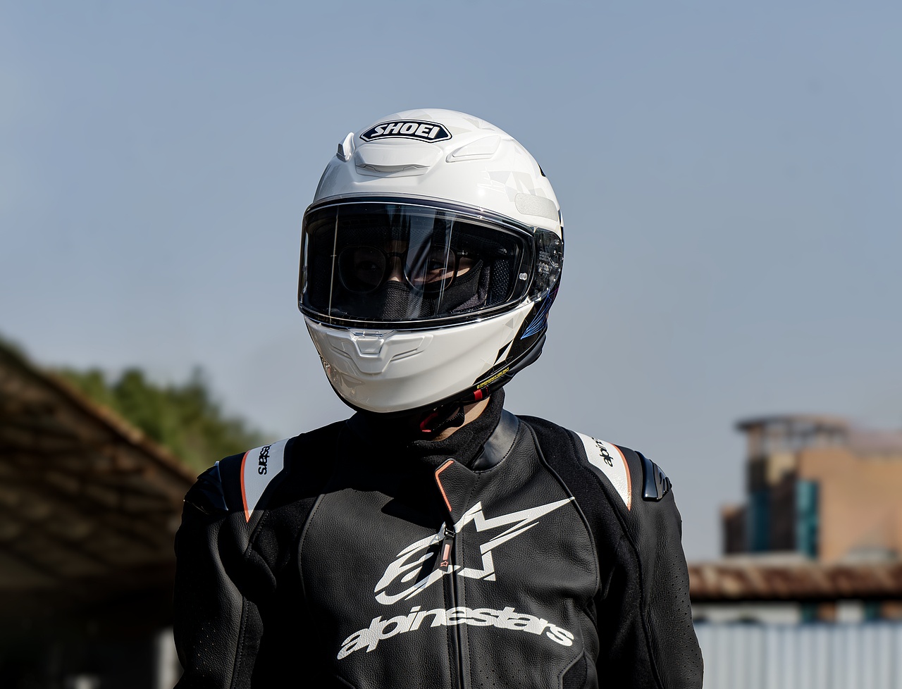 产品拍照修图（Z8系列）（图ZNDAwNjQwNzQ0） - 产品摄影 - 站酷设计师上班的怨气比鬼重原创素材 - 站酷ZCOOL