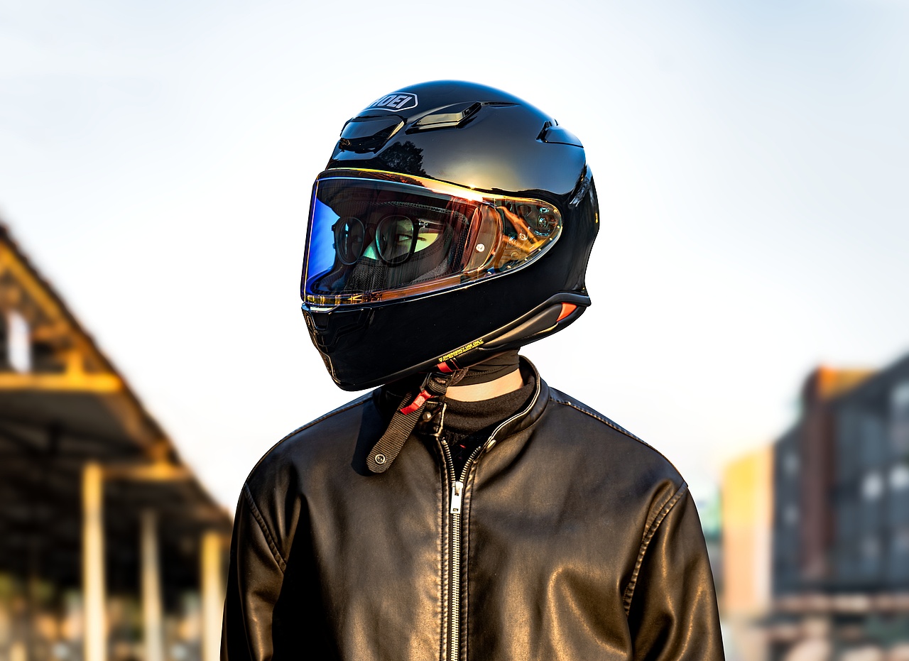 产品拍照修图（Z8系列）（图ZNDAwNjQwNzIw） - 产品摄影 - 站酷设计师上班的怨气比鬼重原创素材 - 站酷ZCOOL