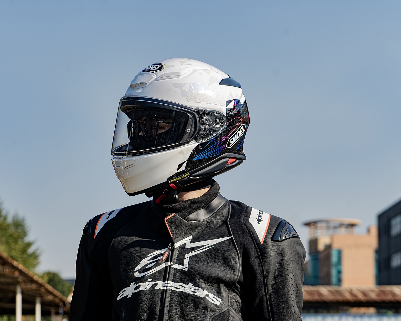 产品拍照修图（Z8系列）（图ZNDAwNjQwNzM2） - 产品摄影 - 站酷设计师上班的怨气比鬼重原创素材 - 站酷ZCOOL