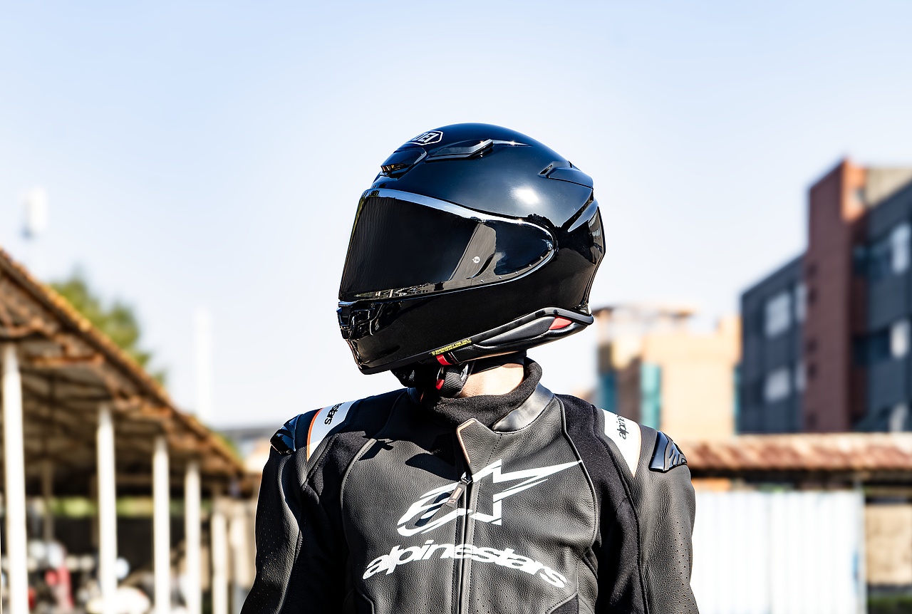 产品拍照修图（Z8系列）（图ZNDAwNjQwNzA0） - 产品摄影 - 站酷设计师上班的怨气比鬼重原创素材 - 站酷ZCOOL