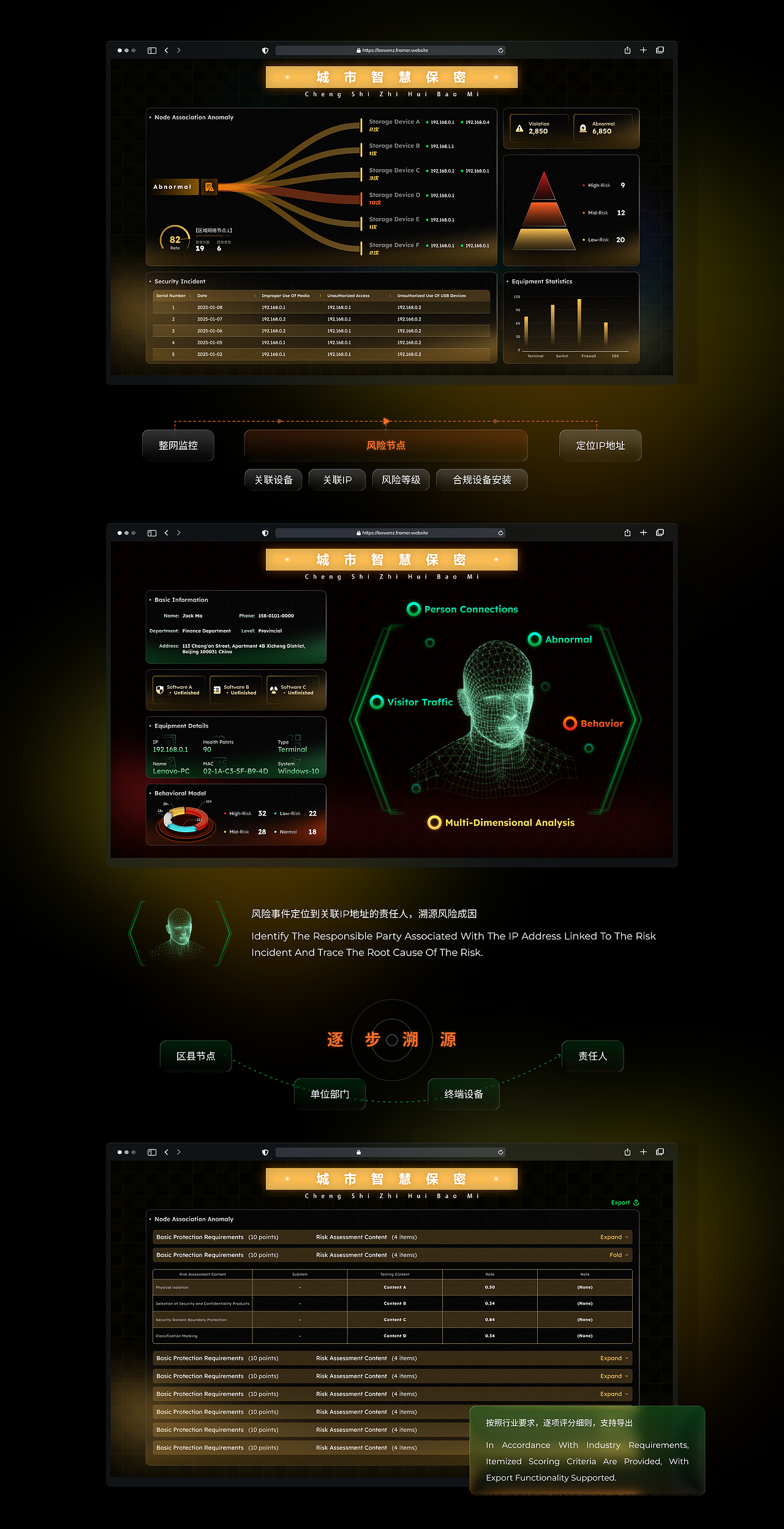 2026-UI作品集（图ZNDAwNjQwNzk2） - 其他UI - 站酷设计师郑先森原创素材 - 站酷ZCOOL