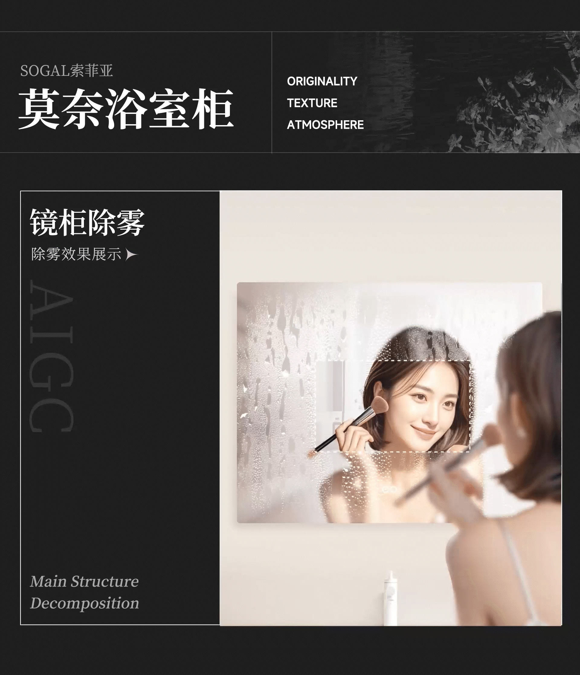 2025 渲染及电商设计作品集（图ZNDAwNjQzMzAw） - 产品 - 站酷设计师哈喽Kiril原创素材 - 站酷ZCOOL