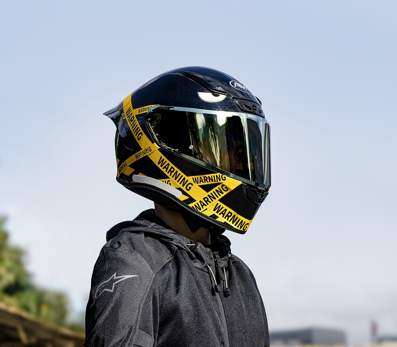 产品拍照修图（红箭S篇）（图ZNDAwNjQxNzE2） - 产品摄影 - 站酷设计师上班的怨气比鬼重原创素材 - 站酷ZCOOL