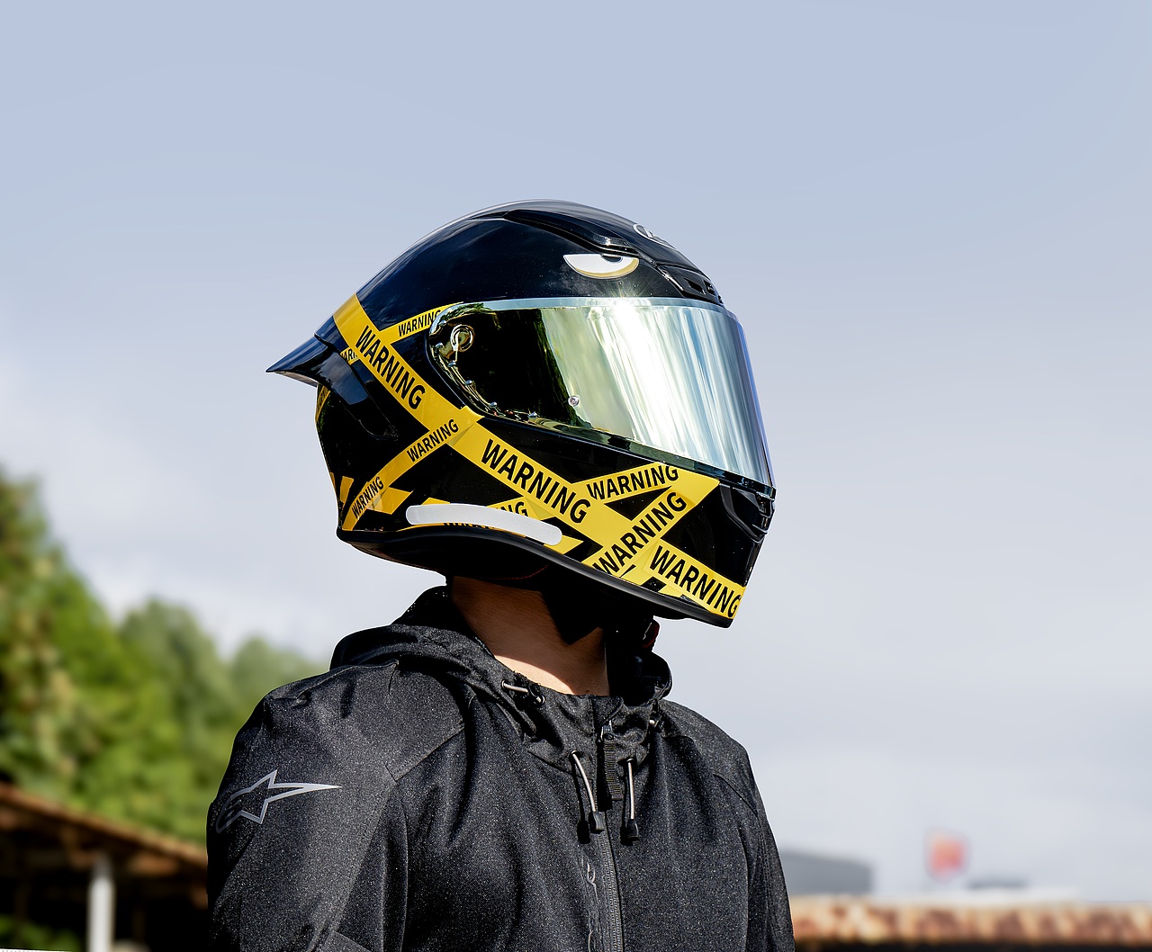 产品拍照修图（红箭S篇）（图ZNDAwNjQxNzI0） - 产品摄影 - 站酷设计师上班的怨气比鬼重原创素材 - 站酷ZCOOL