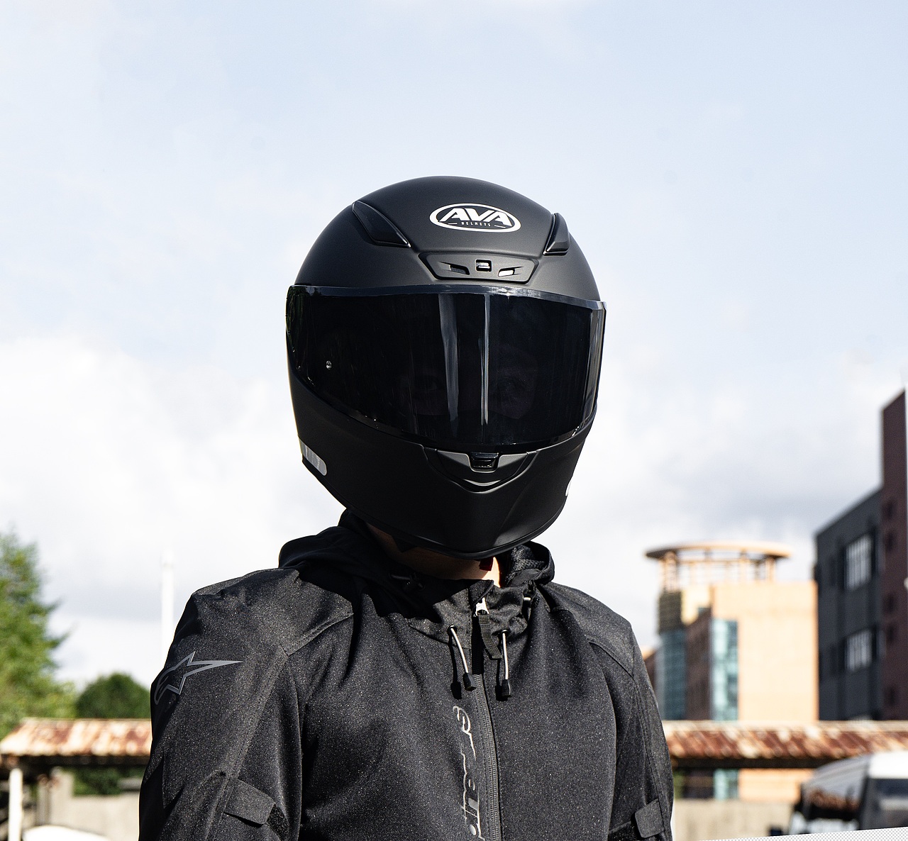 产品拍照修图（红箭S篇）（图ZNDAwNjQxNzk2） - 产品摄影 - 站酷设计师上班的怨气比鬼重原创素材 - 站酷ZCOOL