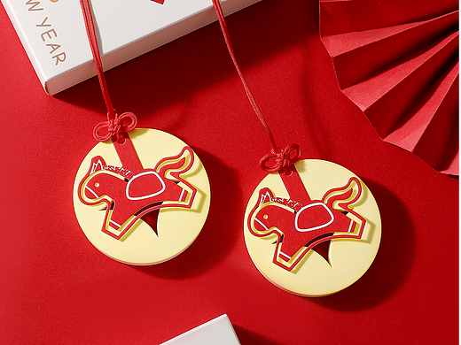 蜡片 香片 香薰蜡烛