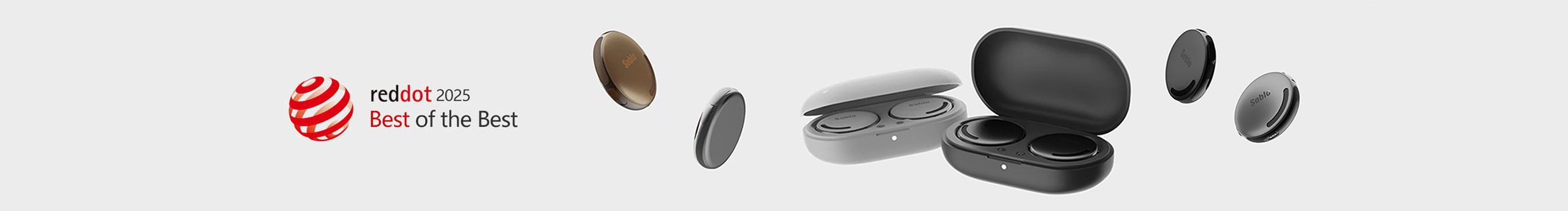 隕石設(shè)計(jì)作品的個(gè)人主頁（封面預(yù)覽） - 主頁封面設(shè)置 - 站酷設(shè)計(jì)師隕石設(shè)計(jì)作品原創(chuàng)素材 - 站酷ZCOOL