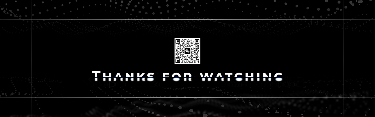 2026-UI作品集（图ZNDAwNjQ4MTg4） - 其他UI - 站酷设计师郑先森原创素材 - 站酷ZCOOL