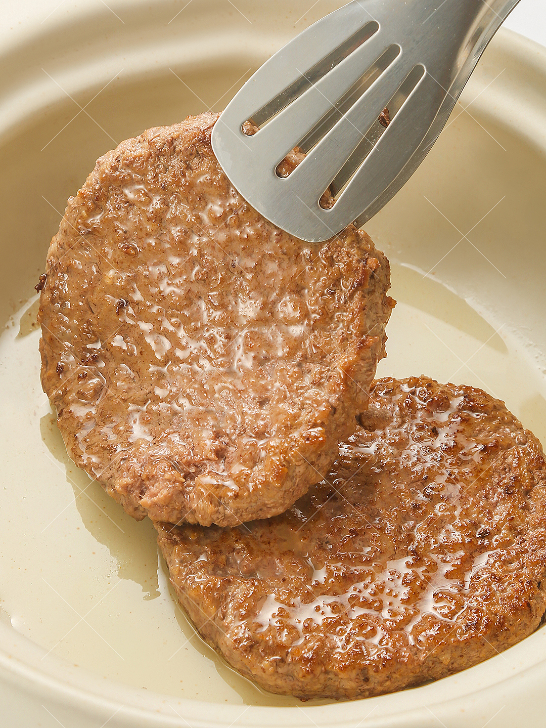 牛肉饼拍摄 I 美食拍摄（图ZNDAwNjQ4NDgw） - 产品摄影 - 站酷设计师刻影计划原创素材 - 站酷ZCOOL