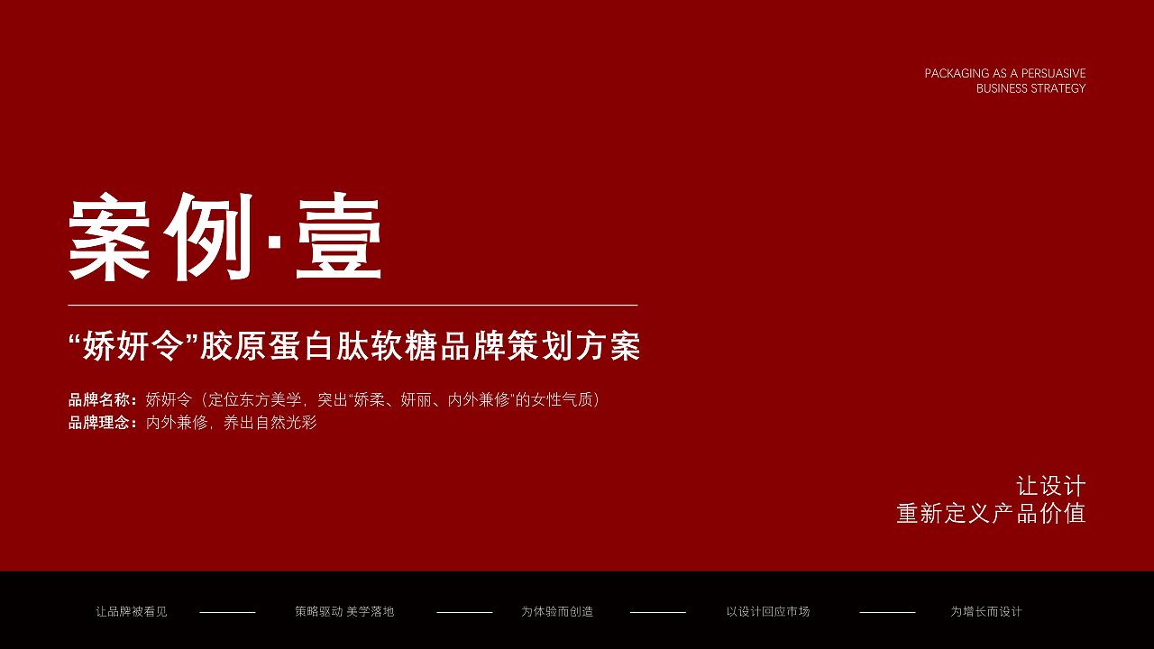 2025包装案例作品集（图ZNDAwNjQ5NDky） - 品牌 - 站酷设计师有素质的坏蛋原创素材 - 站酷ZCOOL