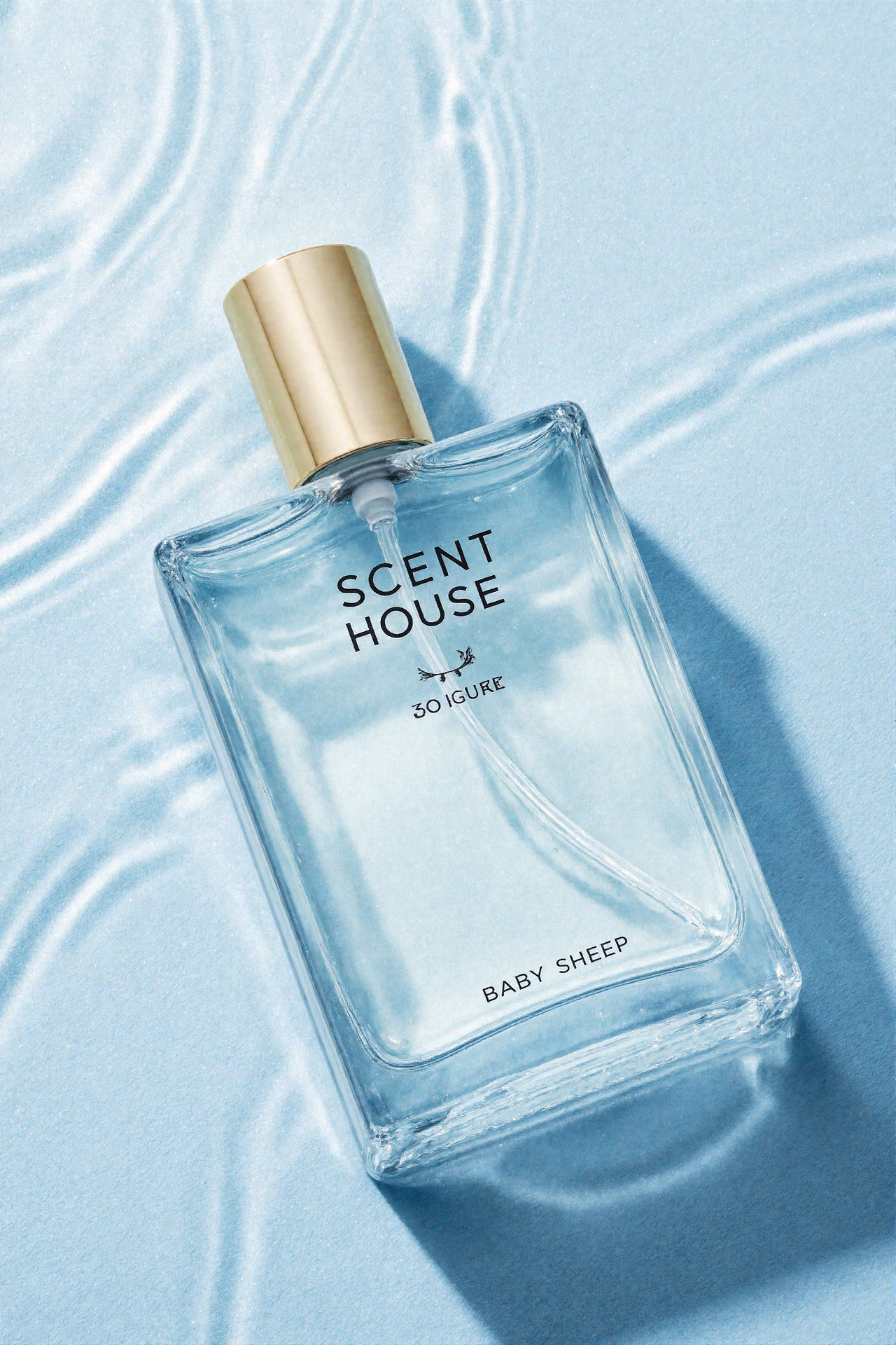 香水产品场景图渲染AIGC生成（图ZNDAwNjQ5Nzcy） - 产品 - 站酷设计师埃迪AI原创素材 - 站酷ZCOOL