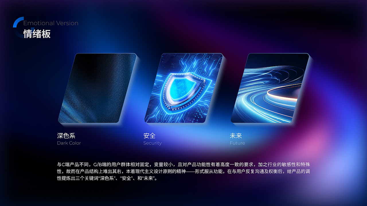 2026-UI作品集（图ZNDAwNjUwMjAw） - 其他UI - 站酷设计师郑先森原创素材 - 站酷ZCOOL