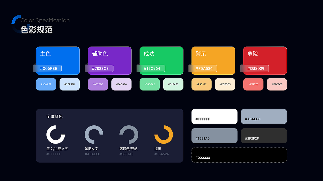 2026-UI作品集（图ZNDAwNjUwMjA4） - 其他UI - 站酷设计师郑先森原创素材 - 站酷ZCOOL