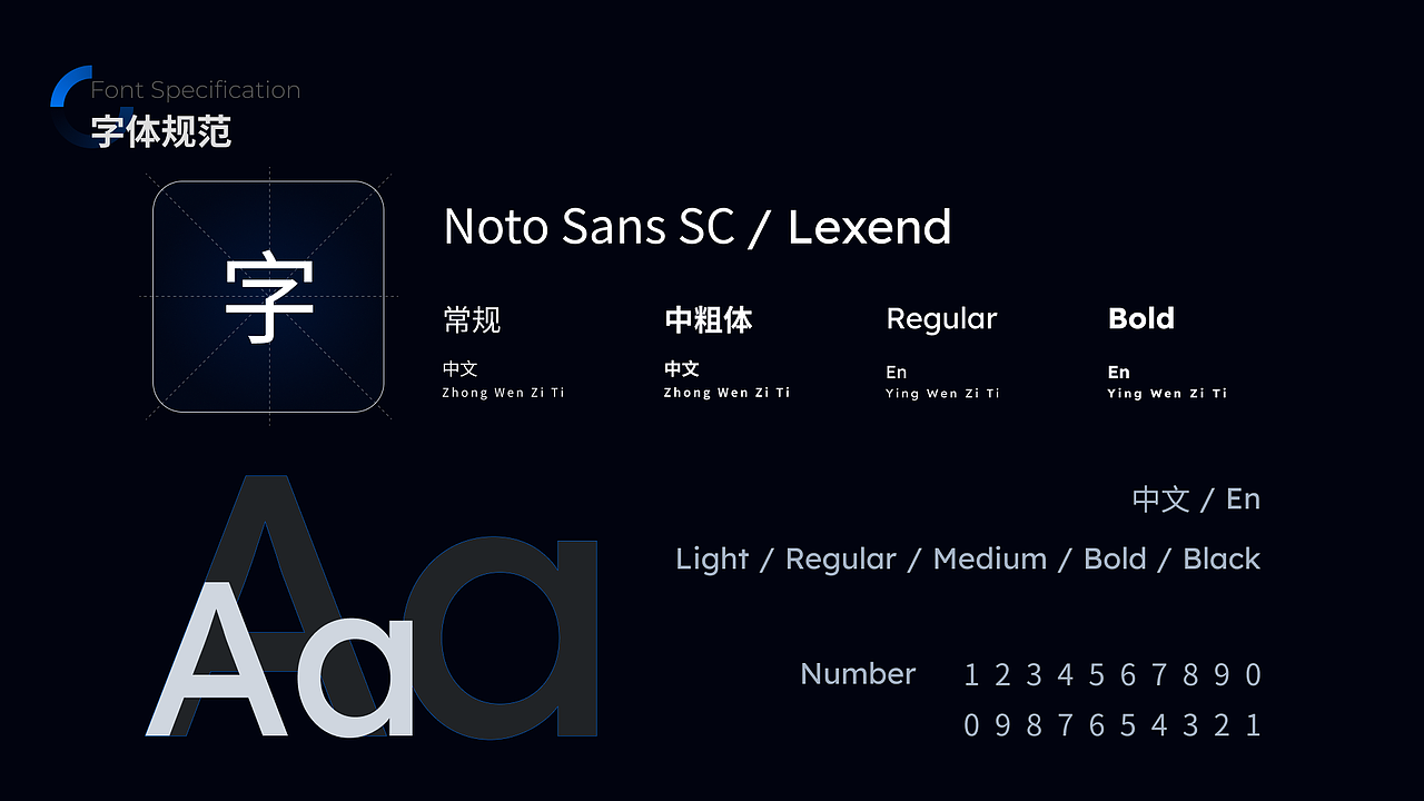 2026-UI作品集（图ZNDAwNjUwMjA0） - 其他UI - 站酷设计师郑先森原创素材 - 站酷ZCOOL