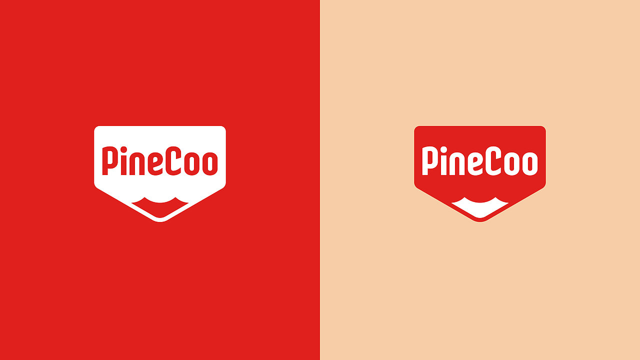 PineCoo小松树®️ 品牌全案设计|美域盛华(图ZNDAwNjUxMjg4) - 品牌 - 站酷设计师美域盛华原创素材 - 站酷ZCOOL
