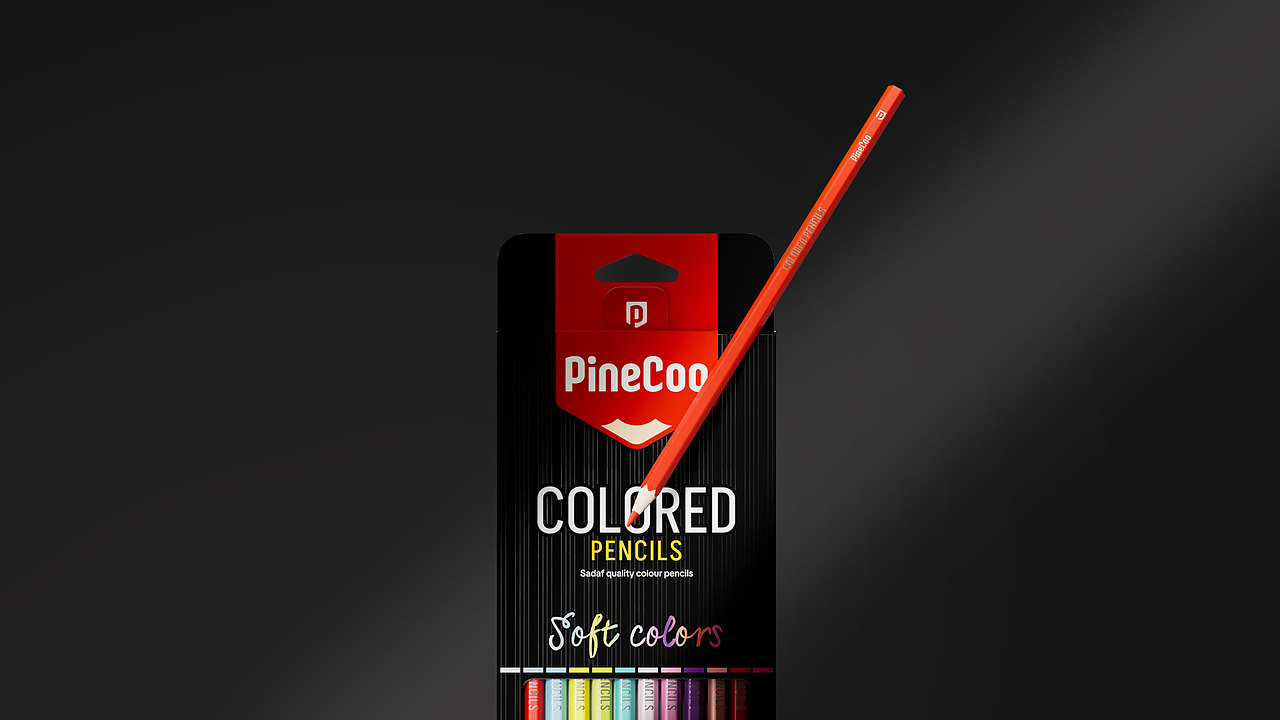 PineCoo小松树®️ 品牌全案设计|美域盛华(图ZNDAwNjUxMzky) - 品牌 - 站酷设计师美域盛华原创素材 - 站酷ZCOOL