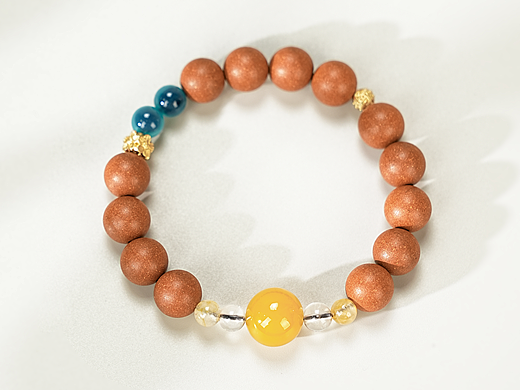 原图直出非遗国风古风合香手串静物产品拍摄商业拍摄