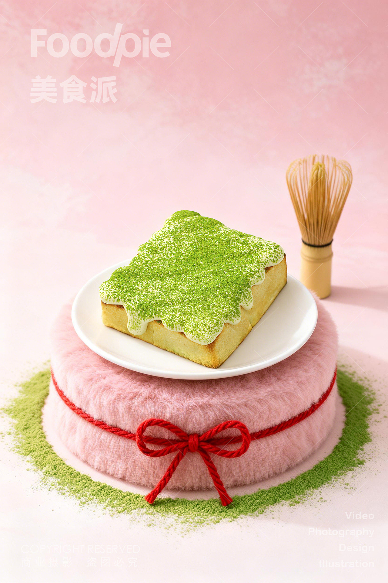 烘焙摄影 | 超有食欲的现烤吐司（图ZNDAwNjUzNjU2） - 美食摄影 - 站酷设计师美食派Foodpie原创素材 - 站酷ZCOOL