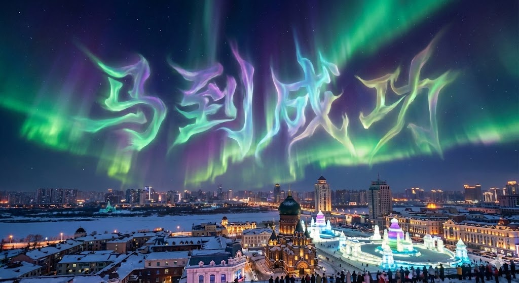 紧急分享，一套新年文字海报万能式，彻底终结你的新年海报焦虑。（图ZMTUzNTA4MDA=） - 教程 - 站酷设计师智明了智明原创素材 - 站酷ZCOOL