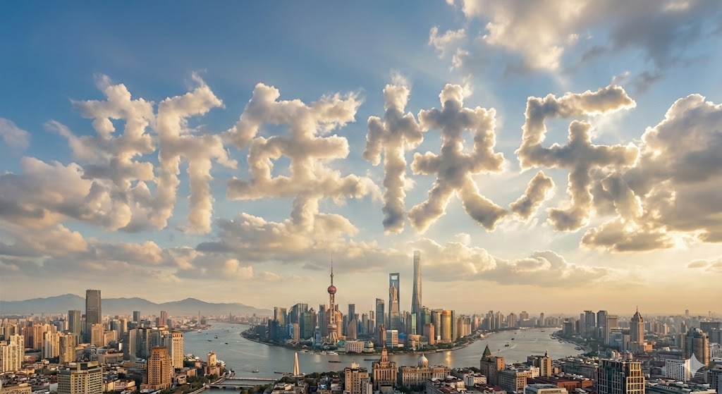 紧急分享，一套新年文字海报万能式，彻底终结你的新年海报焦虑。（图ZMTUzNTA4MDg=） - 教程 - 站酷设计师智明了智明原创素材 - 站酷ZCOOL