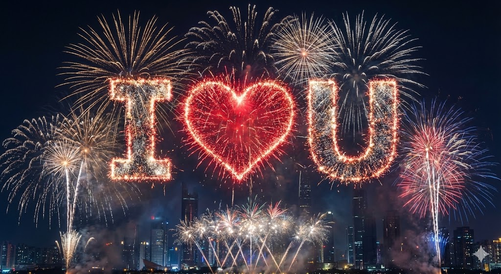 紧急分享，一套新年文字海报万能式，彻底终结你的新年海报焦虑。（图ZMTUzNTA4MjA=） - 教程 - 站酷设计师智明了智明原创素材 - 站酷ZCOOL