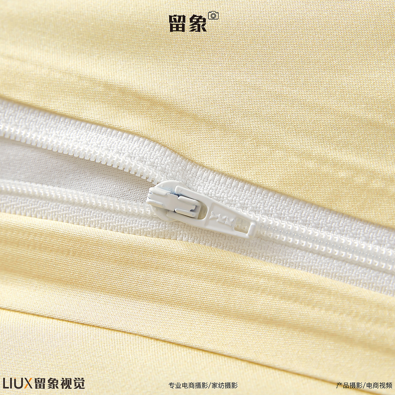 韩香家纺X留象视觉 四件套拍摄（图ZNDAwNjU2MTY0） - 产品摄影 - 站酷设计师留象视觉原创素材 - 站酷ZCOOL