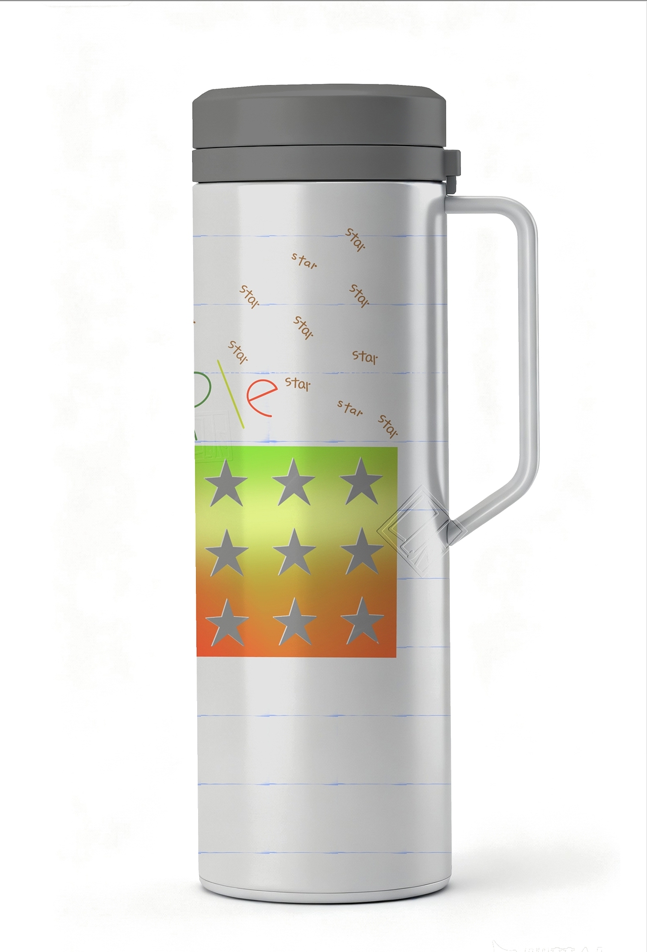 草莓方块｜苹果方块圣诞图案设计（图ZNDAwNjU2MTky） - 商业插画 - 站酷设计师栗子鸡毛原创素材 - 站酷ZCOOL