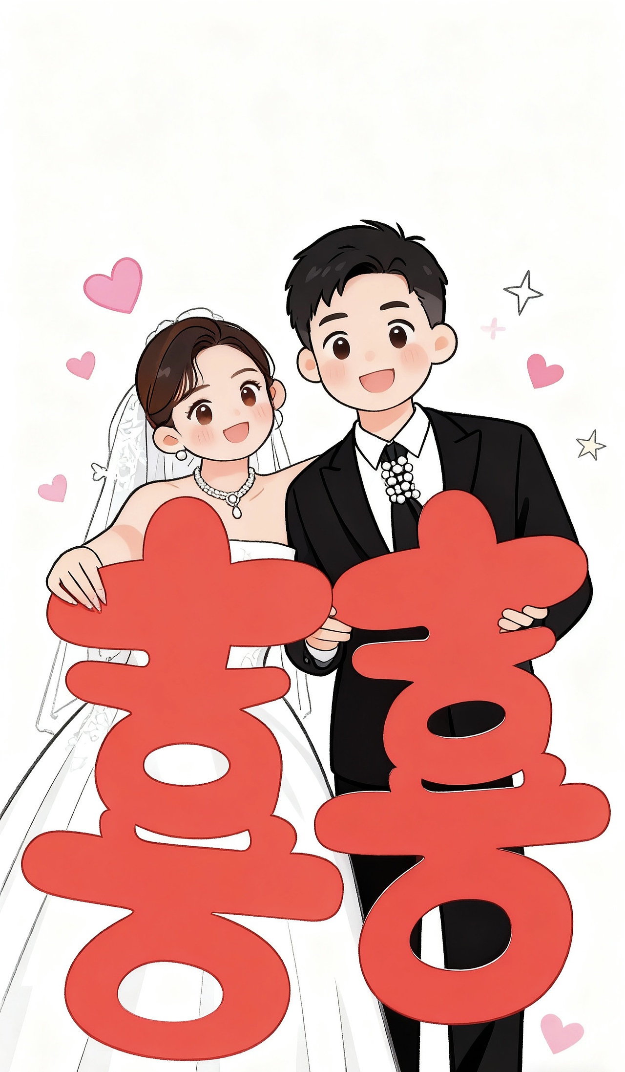 插画人物procreate（图ZNDAwNjU2MjI0） - 商业插画 - 站酷设计师无名记录者原创素材 - 站酷ZCOOL