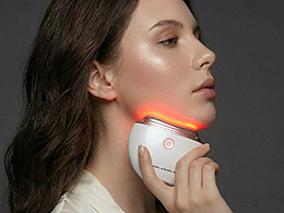 美容产品-AI电商广告片